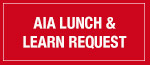 AIA Lunch and Learn