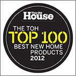 Top 100 This Old House