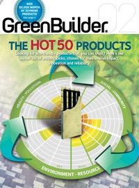 Green Builder0212Cover225x