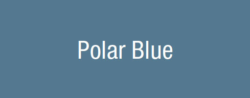 ru-05-color-polar-blue