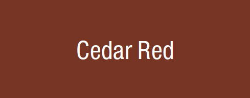 ru-14-color-cedar-red