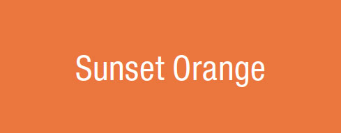 ru-20-color-sunset-orange