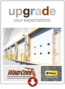 Commercial WindCode Florida Brochure