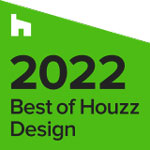 houzzbadge2022