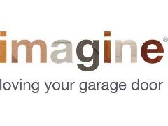 Imagine Loving Your Garage Door
