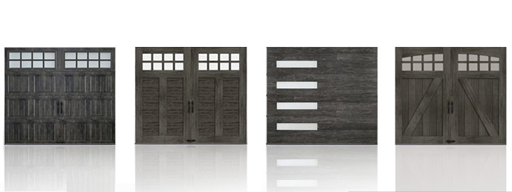 Slate Finish Introduction Products