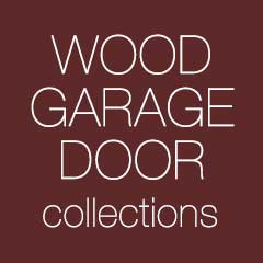 wood-garage-door-collections