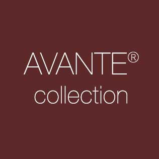 avante collection header image