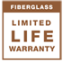 fg-warranty