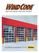 Commercial WindCode Brochure